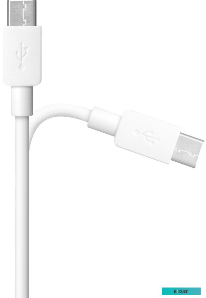 Кабель Defender USB08-01C (белый) <87495>