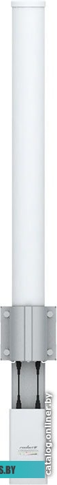 Антенна для беспроводной связи Ubiquiti airMax Omni 5G-13 <AMO-5G13>