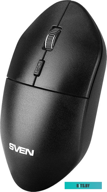 Мышь Sven RX-515SW