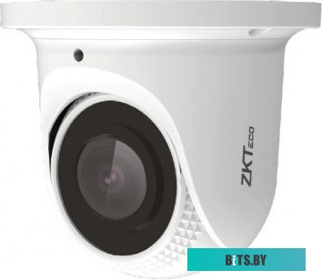 IP-камера Zkteco ES-855L21C-E3