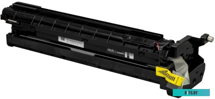 Фотобарабан Sakura Printing SA013R00670 (аналог Xerox 013R00670)