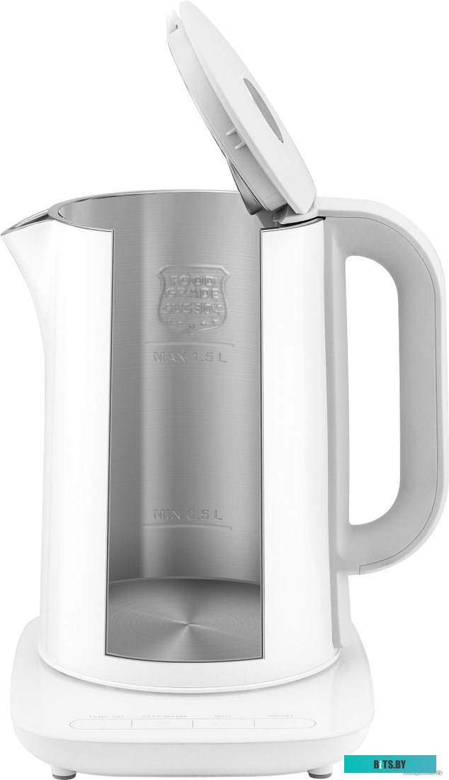 Электрочайник Sencor SWK 1591WH