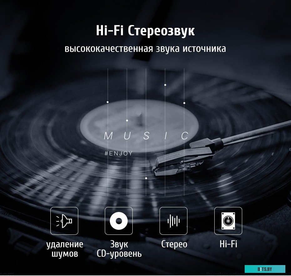 Кабель Ugreen AV119 10728