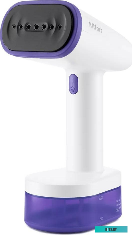 Отпариватель Kitfort KT-985-1