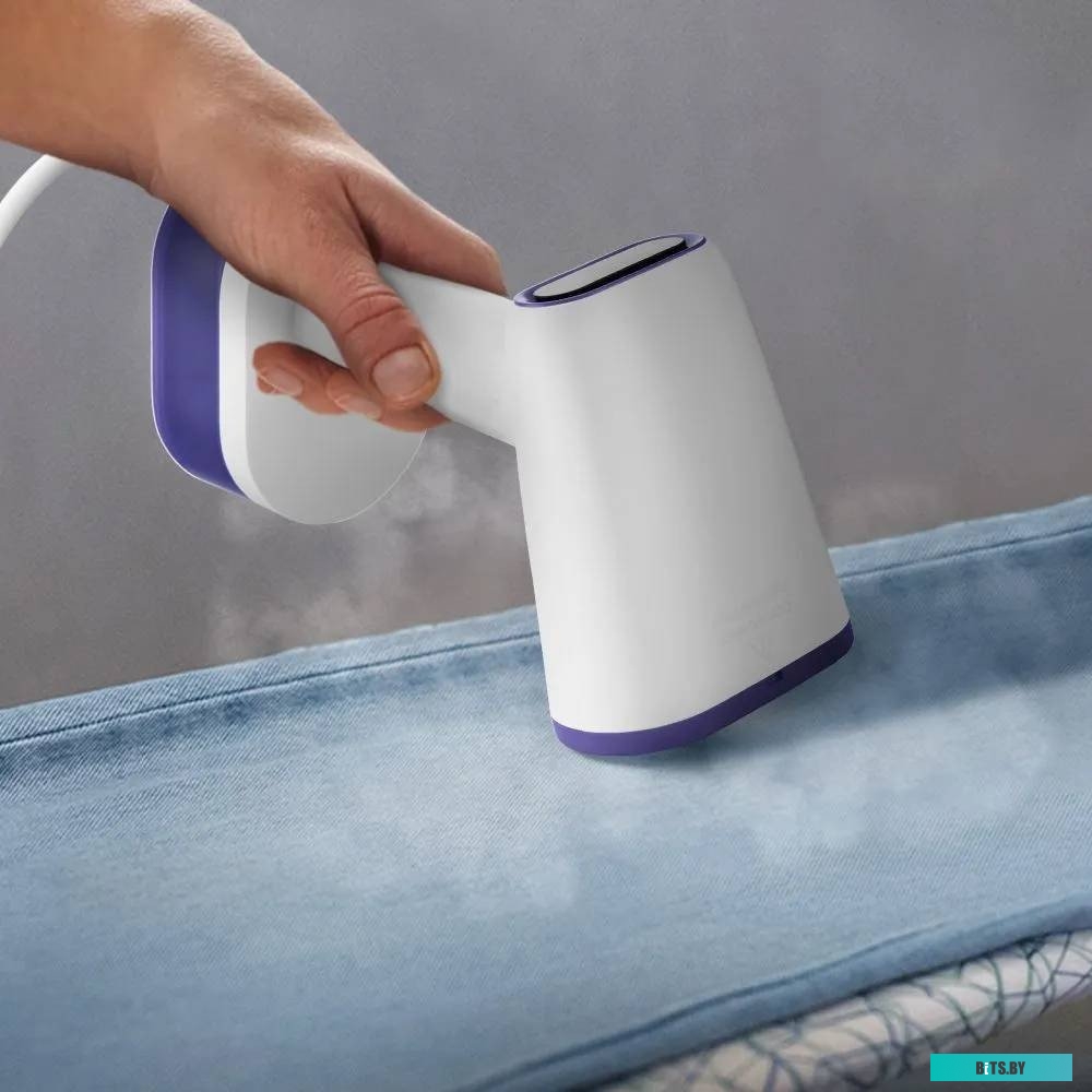 Отпариватель Kitfort KT-985-1