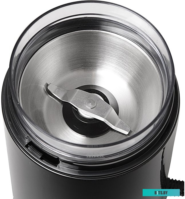 Электрическая кофемолка Kitfort KT-1314