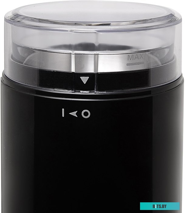 Электрическая кофемолка Kitfort KT-1314