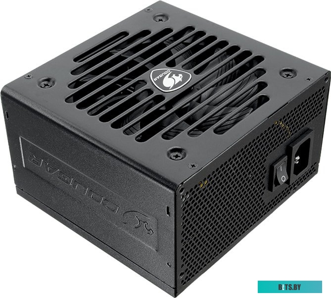 Блок питания Cougar VTE X2 750