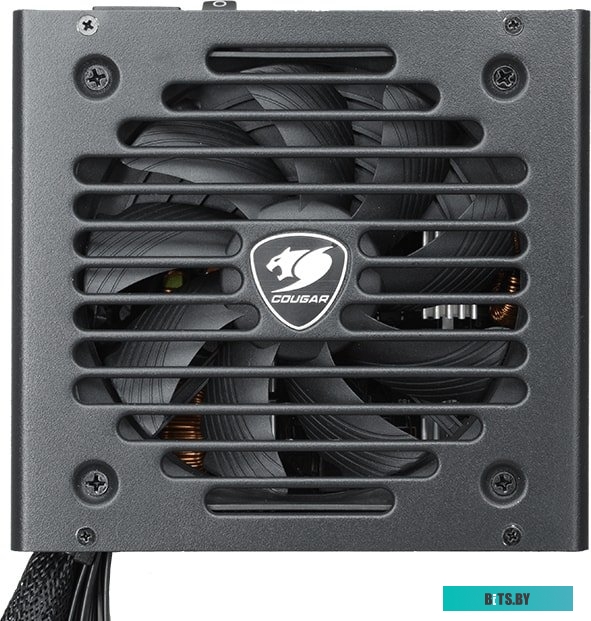 Блок питания Cougar VTE X2 750