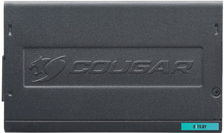 Блок питания Cougar VTE X2 750