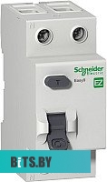 Выключатель нагрузки Schneider Electric EASY 9 EZ9R34240