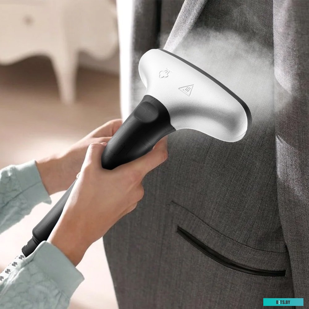 Отпариватель Kitfort KT-979