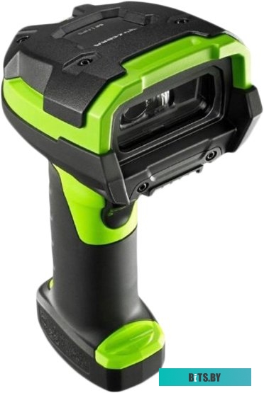 Сканер штрих-кодов Zebra DS3608-SR DS3608-SR3U4600VZW