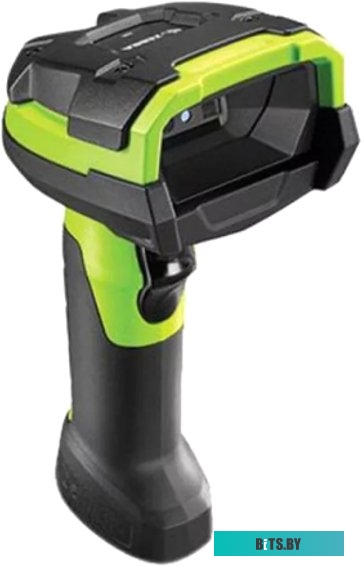 Сканер штрих-кодов Zebra DS3608-SR DS3608-SR3U4600VZW