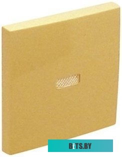 Клавиша для выключателя Efapel Logus90 (90602 TDU)