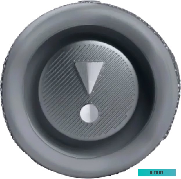 Беспроводная колонка JBL Flip 6 (серый) <JBLFLIP6GREY>