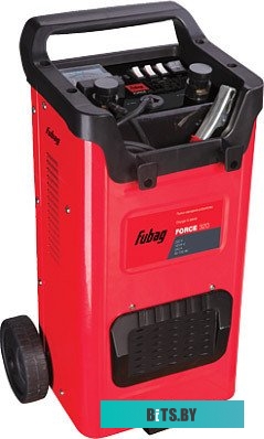 Пуско-зарядное устройство Fubag FORCE 320 <68836>