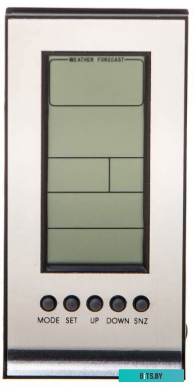 Метеостанция Buro H106AB