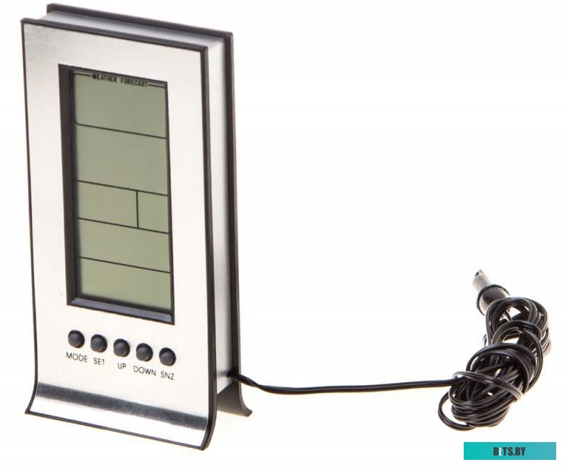 Метеостанция Buro H106AB
