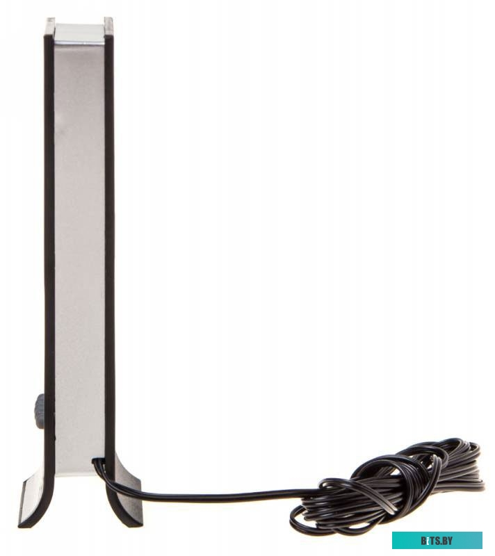 Метеостанция Buro H106AB