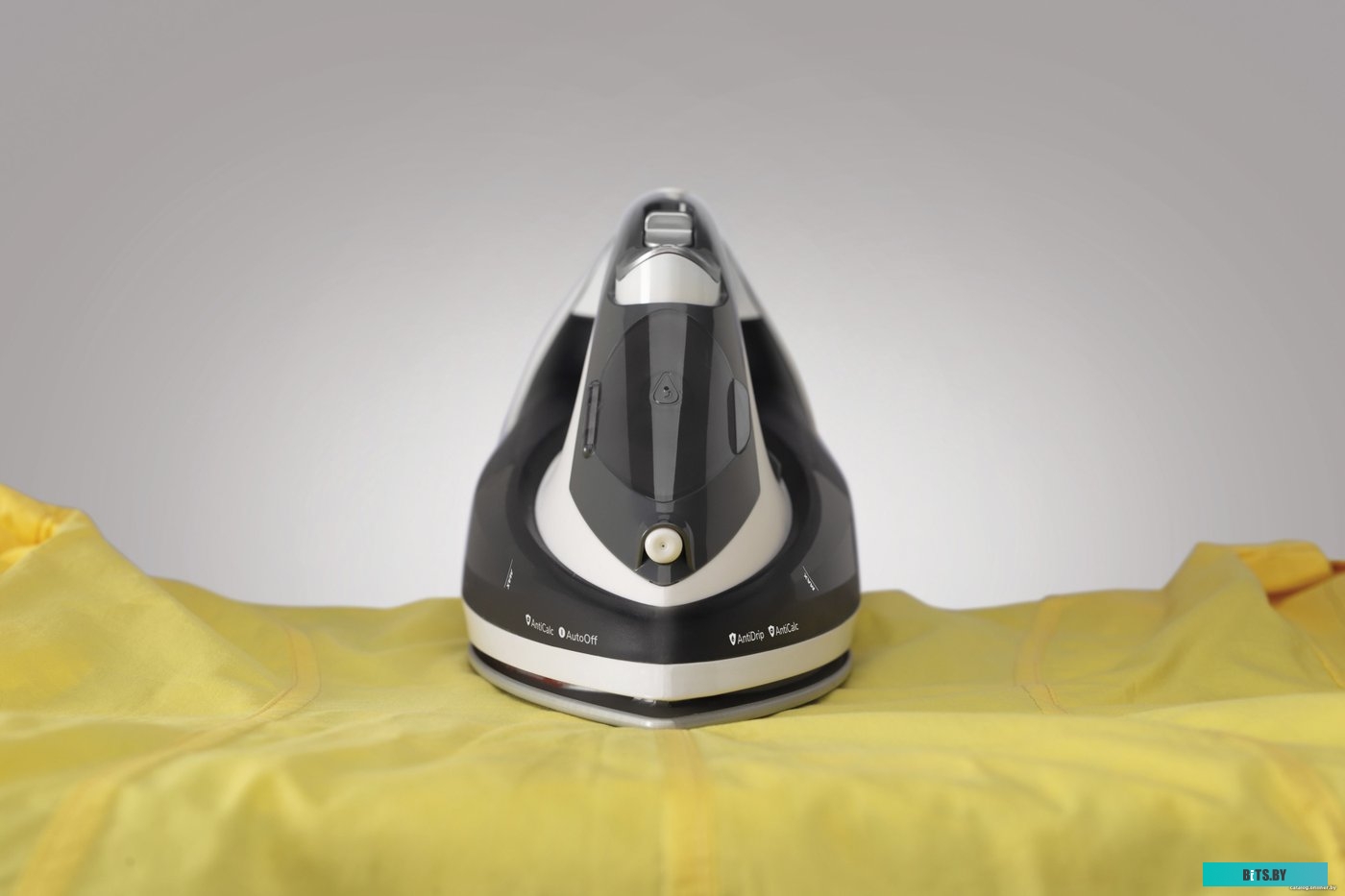 Утюг Gorenje SIH2200DGT