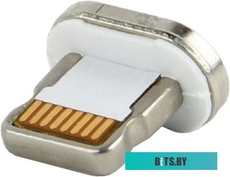 Коннектор Cablexpert CC-USB2-AMLM-8P