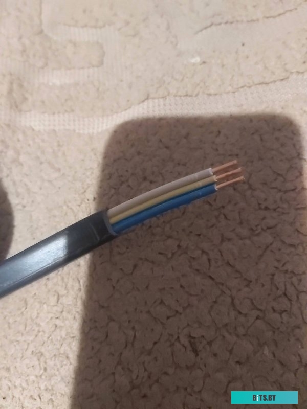 Стриппер КВТ WS-11