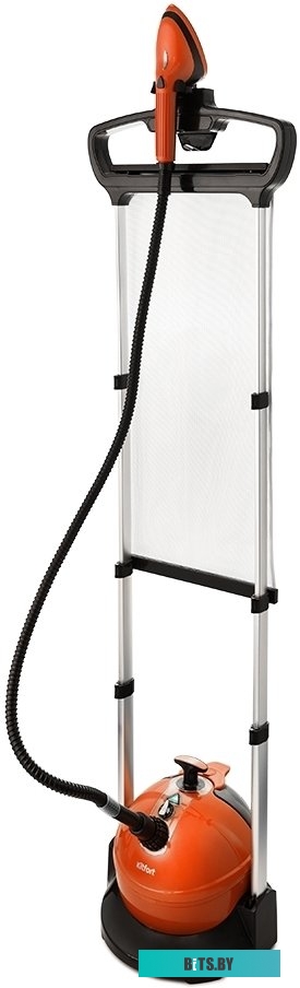 Отпариватель Kitfort KT-995-3