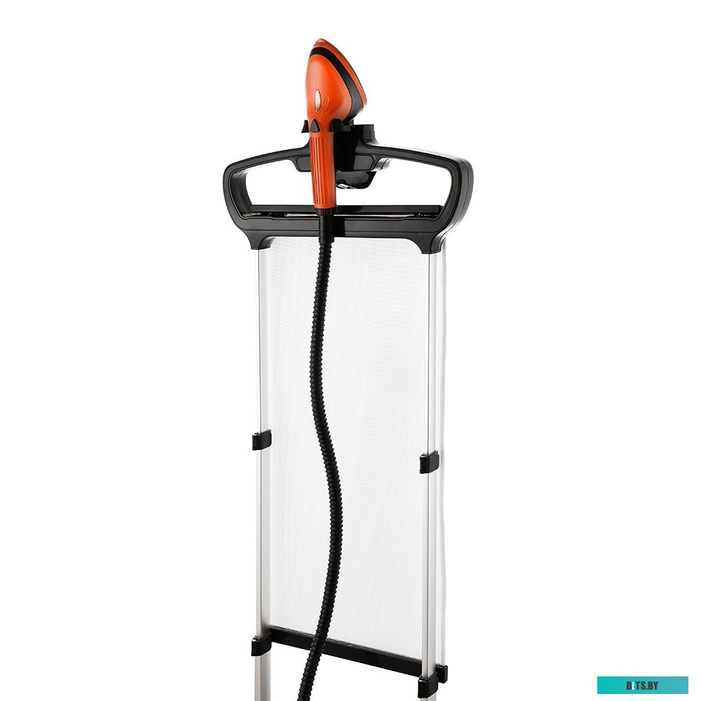 Отпариватель Kitfort KT-995-3