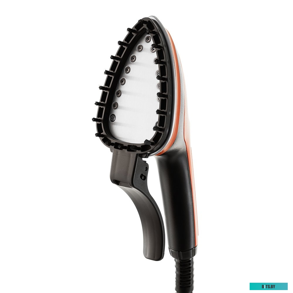 Отпариватель Kitfort KT-995-3