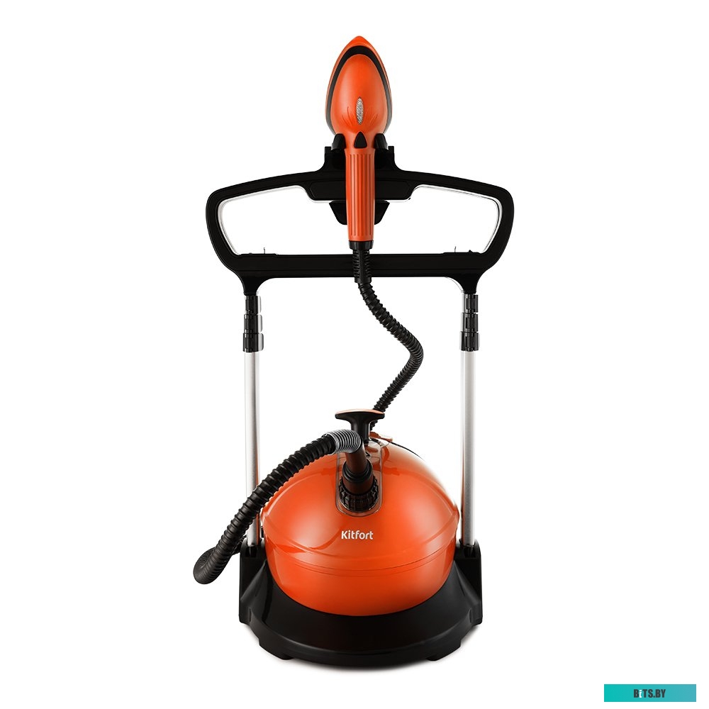 Отпариватель Kitfort KT-995-3