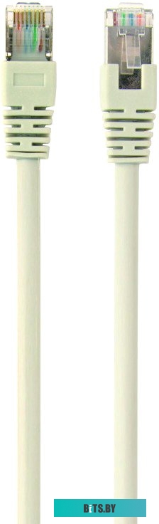 Кабель Cablexpert PPB6-10M