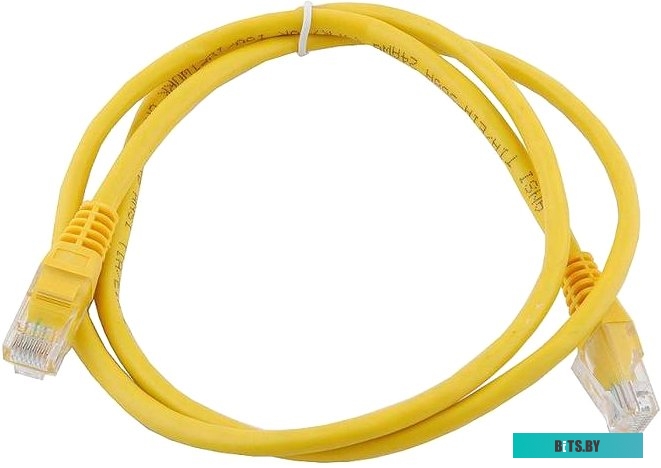 Кабель Cablexpert PP12-3M/Y