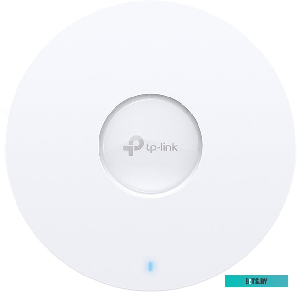 Точка доступа TP-Link EAP653