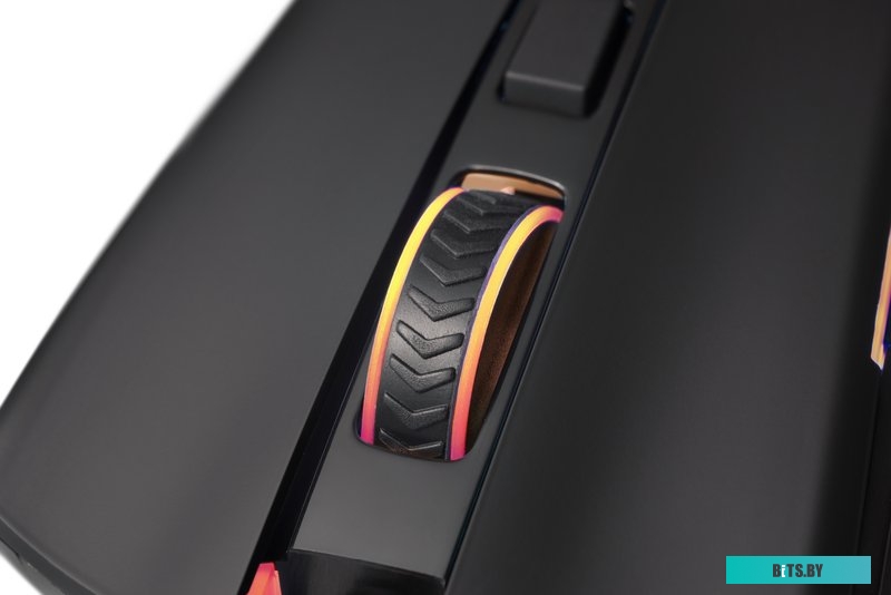 Мышь Redragon Griffin Wireless <78069>