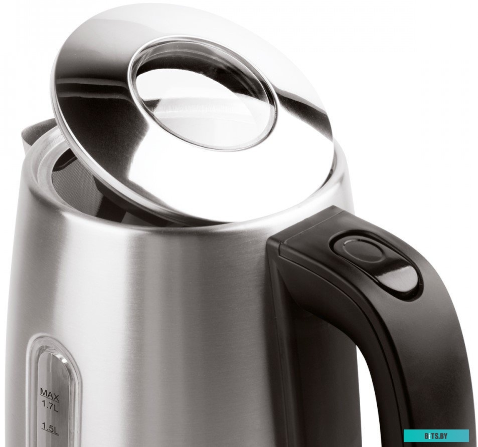 Электрочайник Scarlett SC-EK21S68