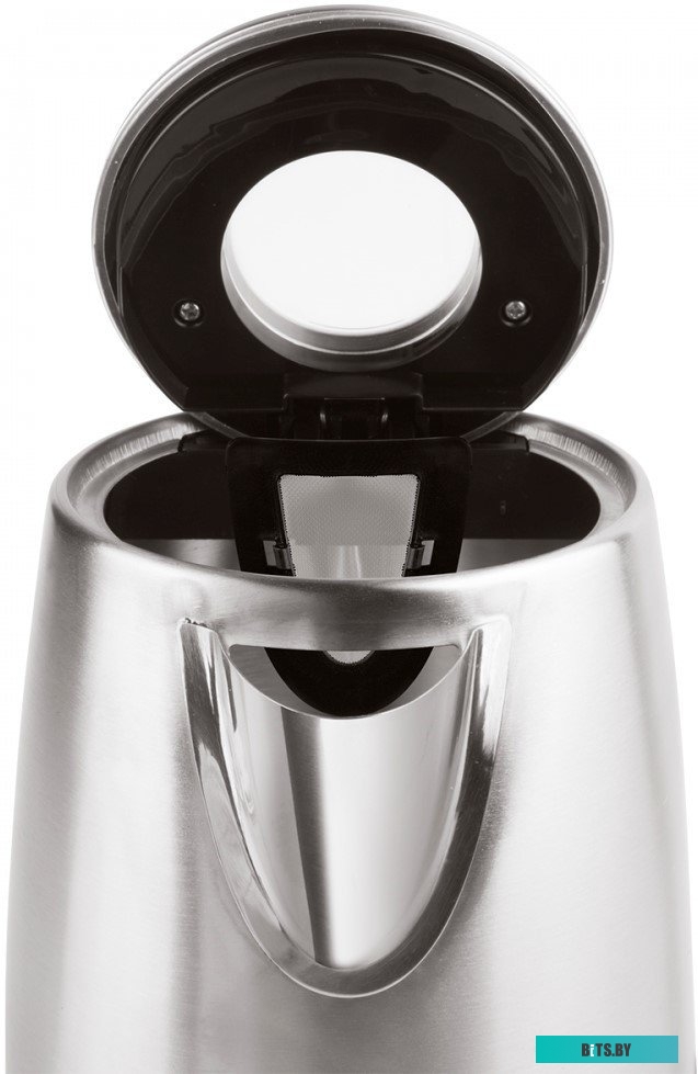 Электрочайник Scarlett SC-EK21S68