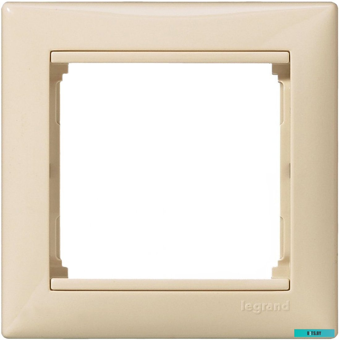 Рамка Legrand Valena 774351