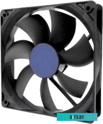 Вентилятор для корпуса ACD ACD-F1225HM3-A1
