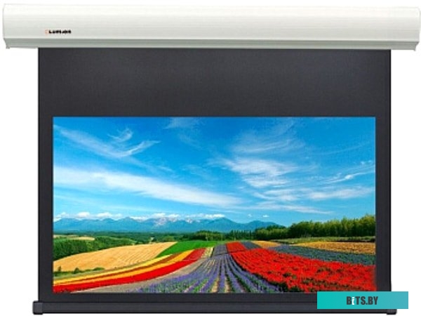 Экран для проекторов Lumien Cinema Control 241x400 LCC-100118
