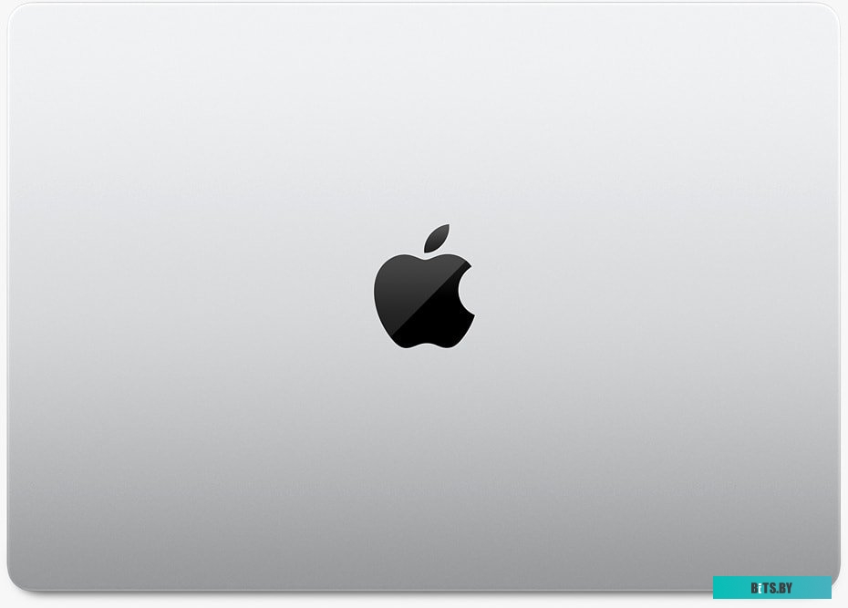 MKGT3LL/A Ноутбук Apple 14-inch MacBook Pro M1 Pro A2442 MKGT3LL/A