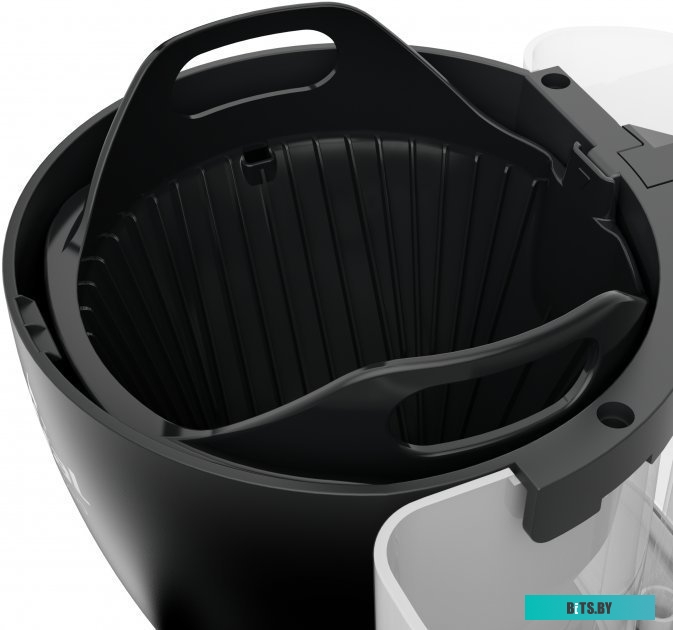 Капельная кофеварка Tefal Includeo CM533811