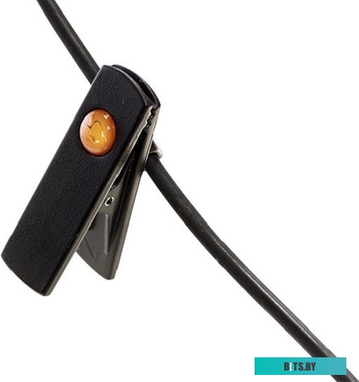 Наушники (Гарнитура) Accutone Accutone WB610 RJU