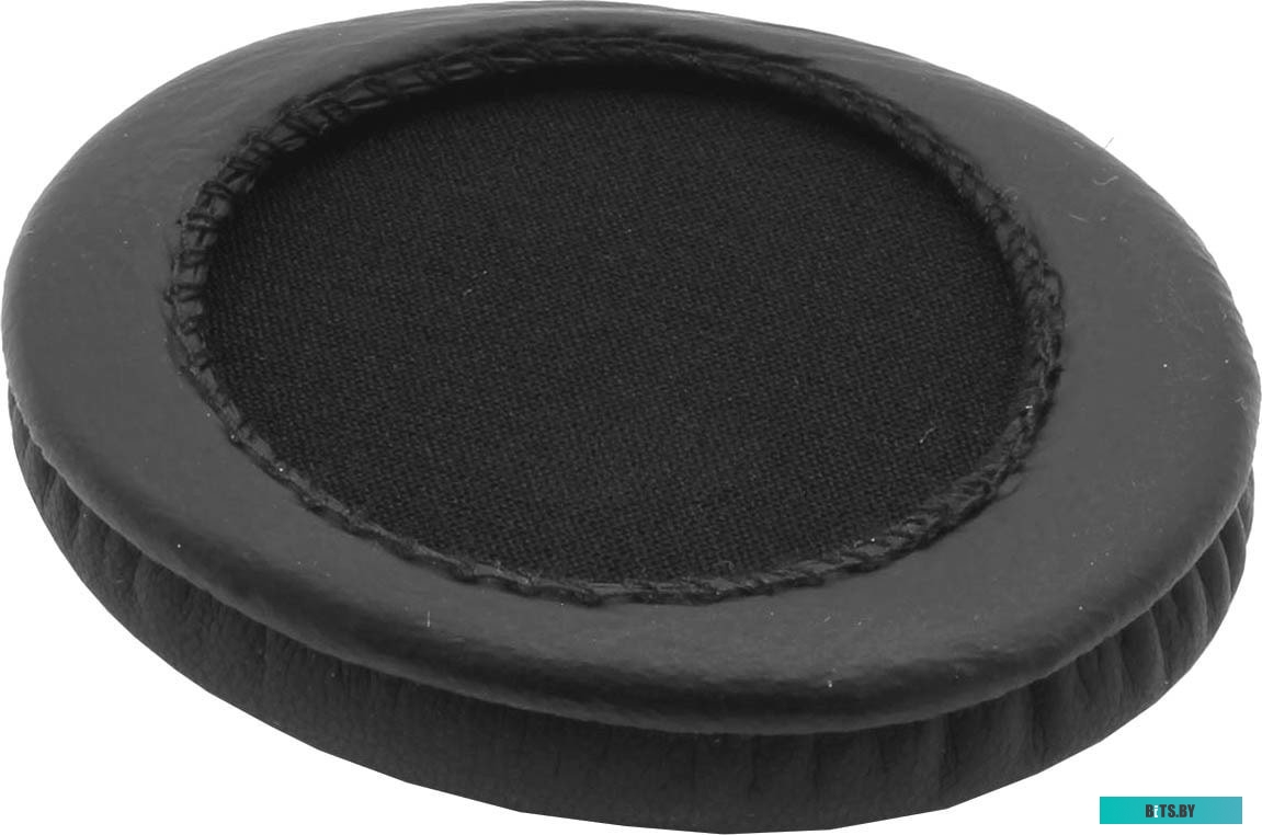 Наушники (Гарнитура) Accutone Accutone UB610MKII ProNC USB Comfort <UB610MK2P-ENC>