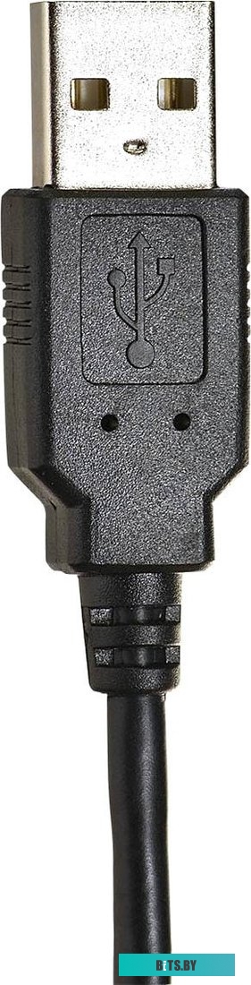 Наушники (Гарнитура) Accutone Accutone UB610MKII ProNC USB Comfort <UB610MK2P-ENC>