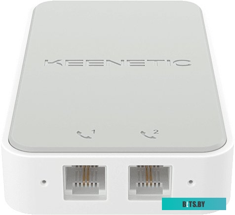 Адаптер Keenetic Linear KN-3110