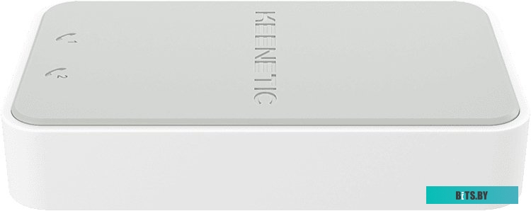 Адаптер Keenetic Linear KN-3110