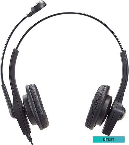 Наушники (Гарнитура) Accutone Accutone WB610 RJU
