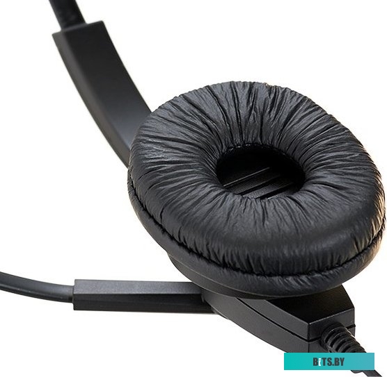 Наушники (Гарнитура) Accutone Accutone WB610 RJU