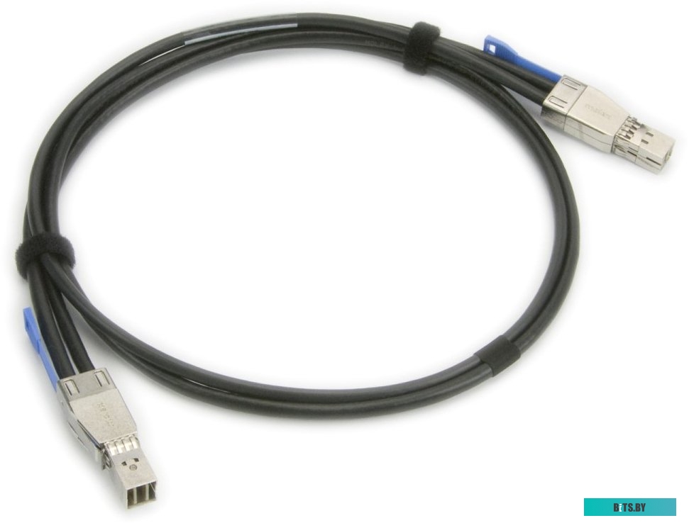 Кабель Supermicro CBL-SAST-0573